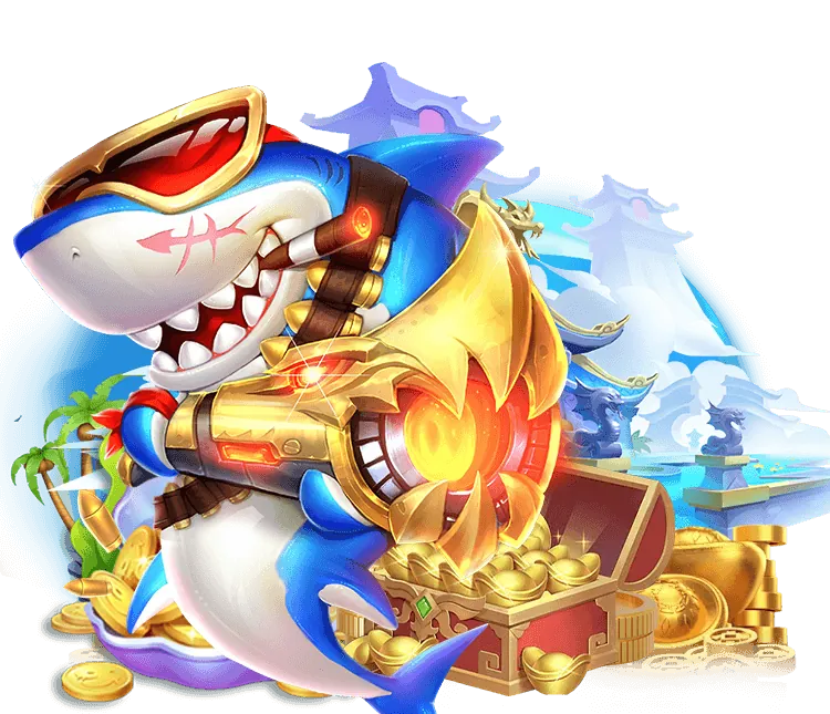 Đội ngũ chuyên nghiệp của 123win com 30