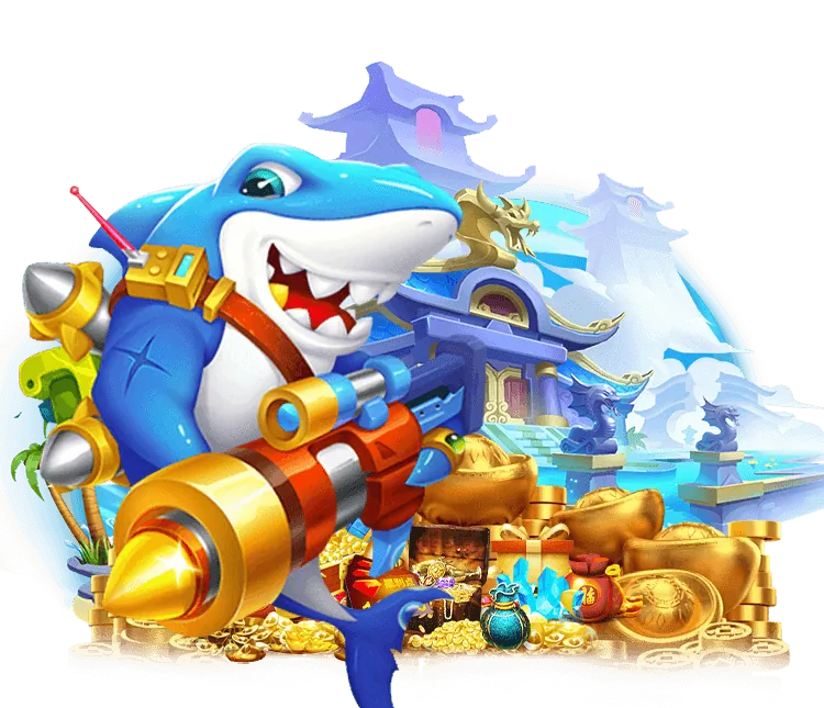 Casino trực tuyến 123win com 30