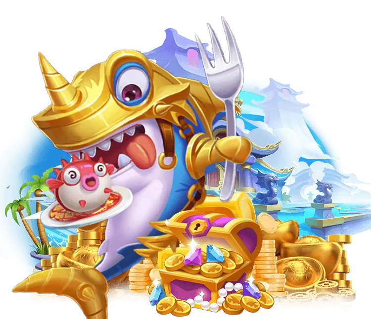 Cá cược thể thao tại 123win com 30