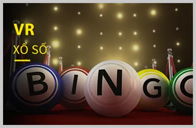 Roulette tại 123win com 30