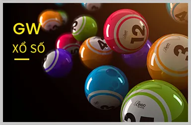 Rồng Hổ tại 123win com 30