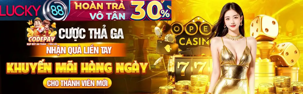 Tải ứng dụng 123win com 30 cho Android