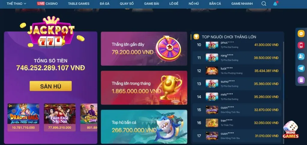 Tổng quan về các loại cookie được 123win com 30 sử dụng