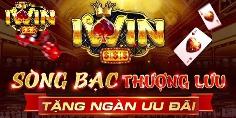Nổ Hũ Jackpot Lũy Tiến tại 123win com 30