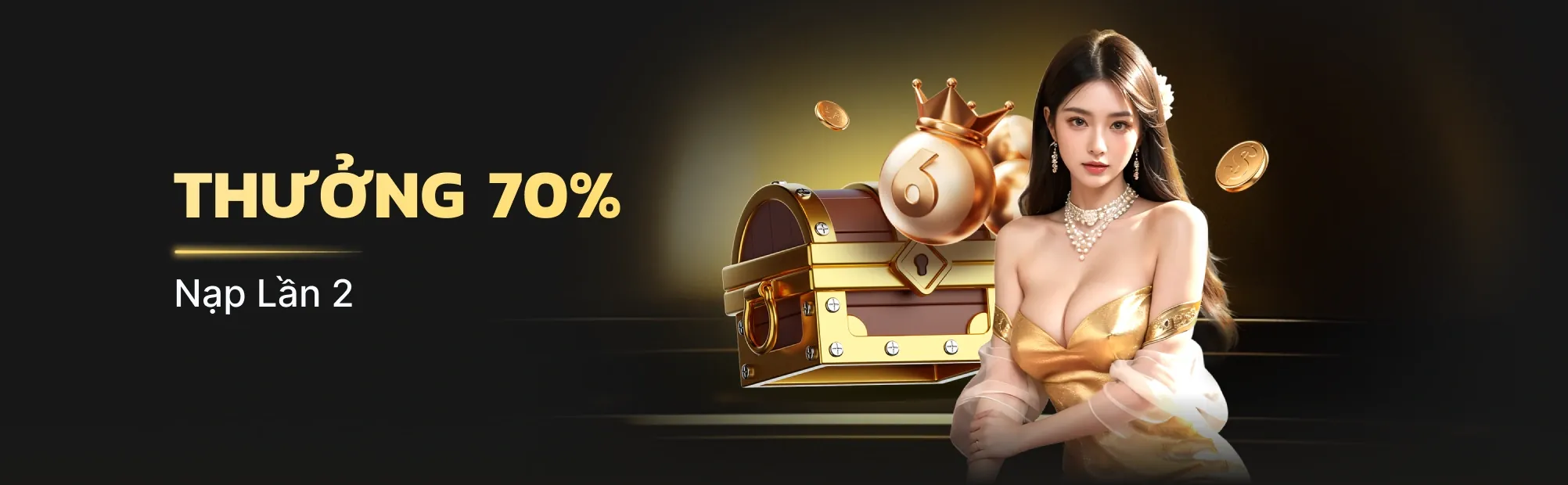 Bắn cá 123win com 30