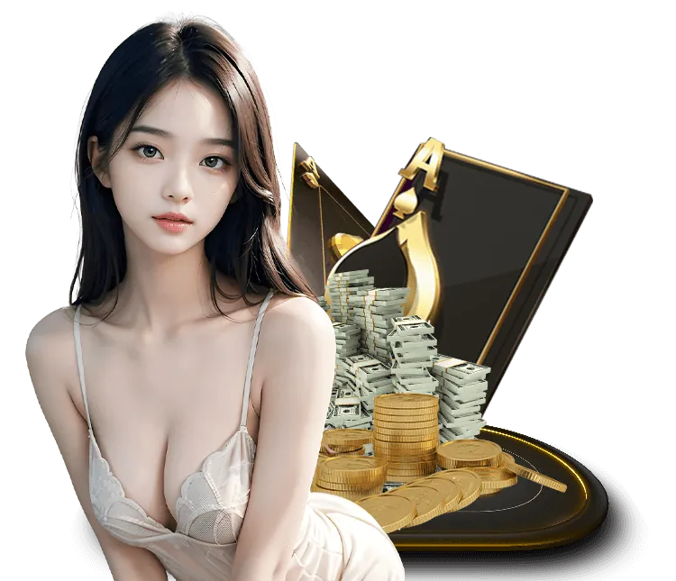 Quy tắc trò chơi và đặt cược tại 123win com 30
