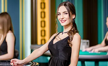 Huy hiệu VIP Bạch Kim