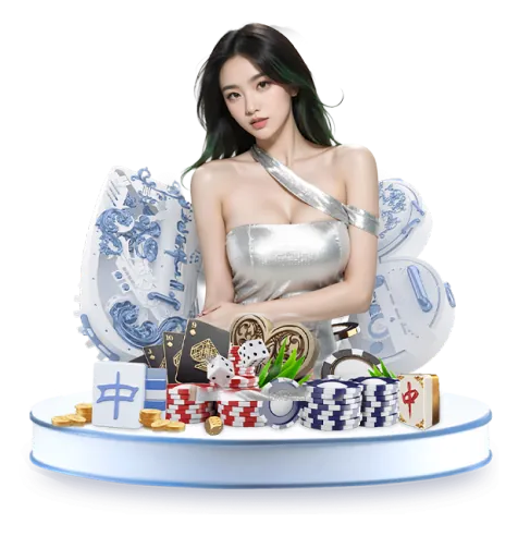 Nổ Hũ Video hiện đại tại 123win com 30