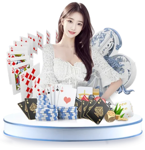 Các Chủ Đề Nổi Bật của Nổ Hũ tại 123win com 30