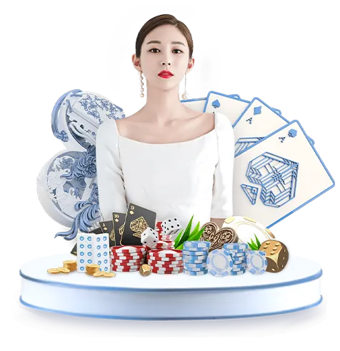 Nổ Hũ Cổ Điển tại 123win com 30